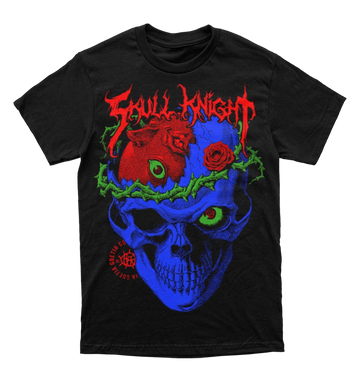 Polera Behelit