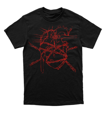 Polera Judgment Chain