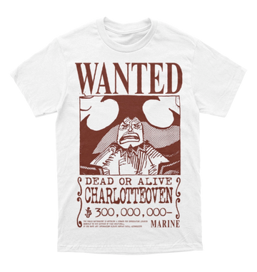 Polera One Piece - Wanted - Charlotte Oven