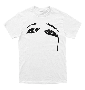 Polera Deftones - ohms