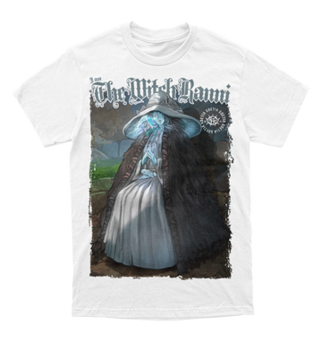 Polera Ranni