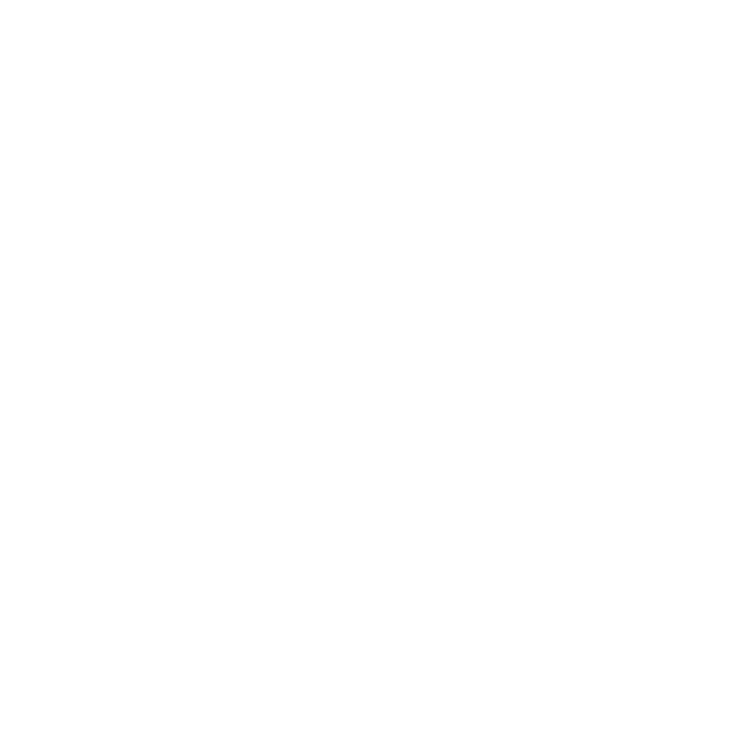 Goetia Store