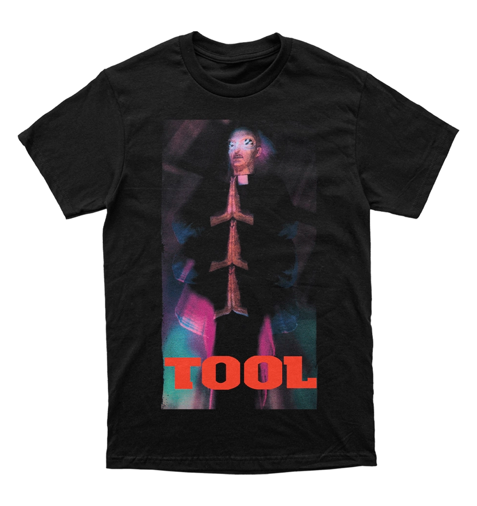 Polera Tool - opiate
