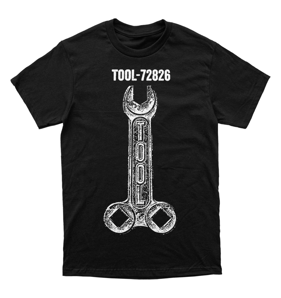 Polera Tool (72826)