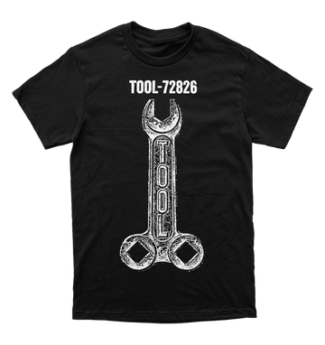 Polera Tool (72826)