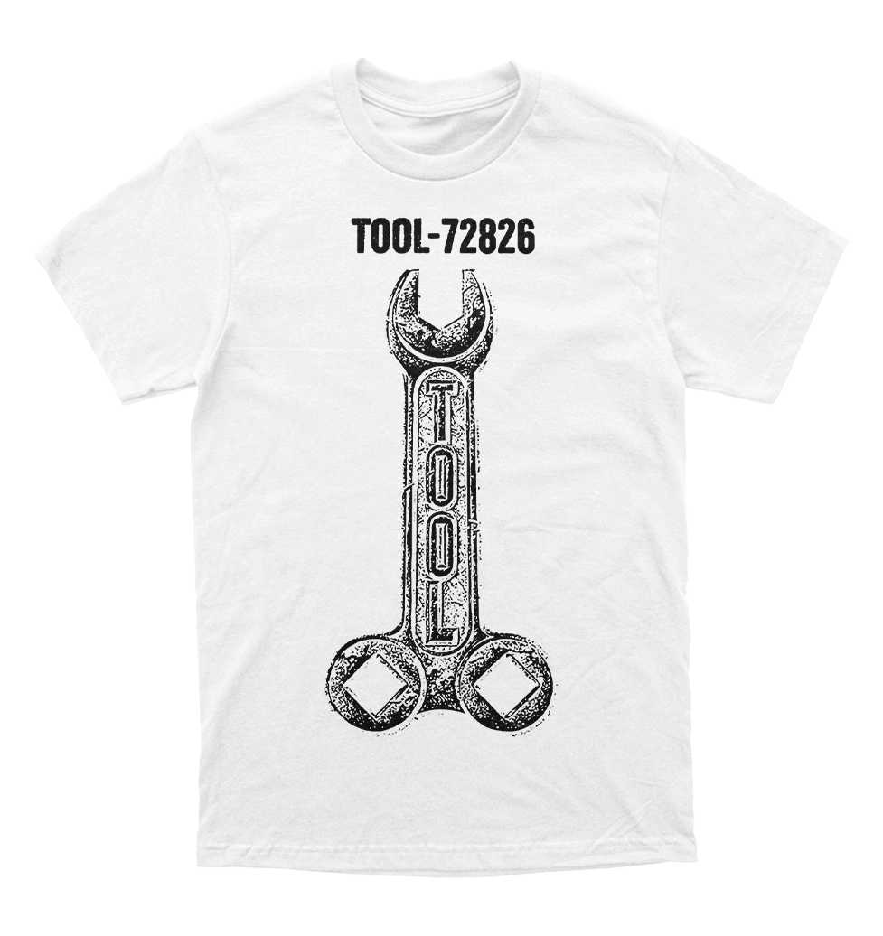 Polera Tool (72826)