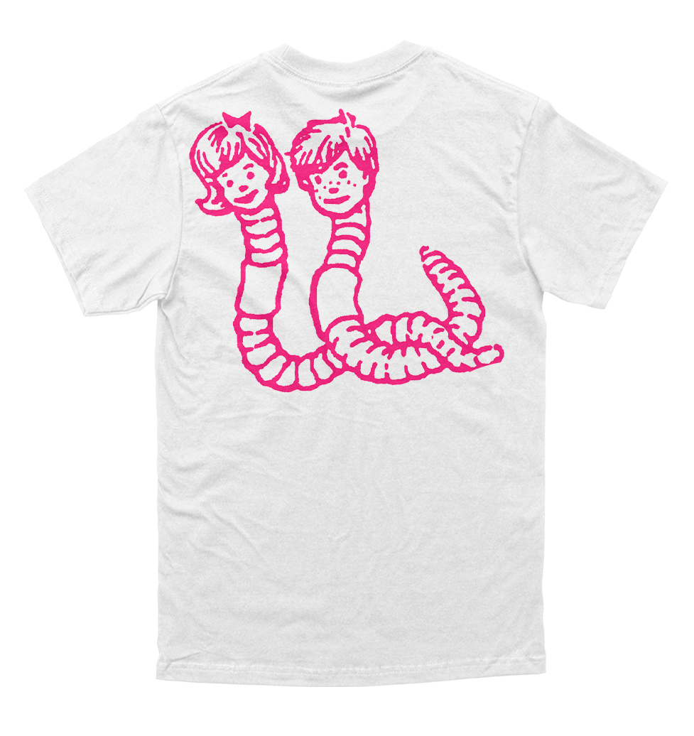 Polera Marilyn Manson - Hollywood Death Gods