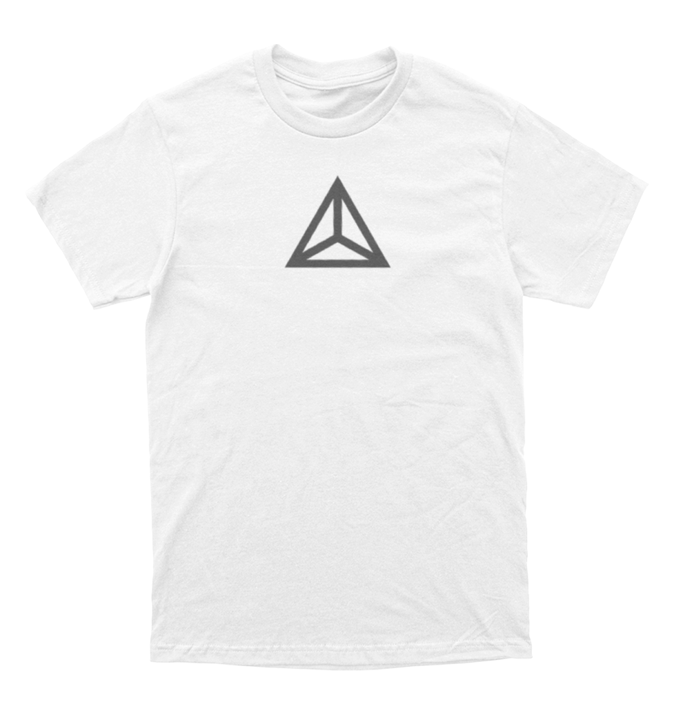 Polera Mudvayne (symbol)