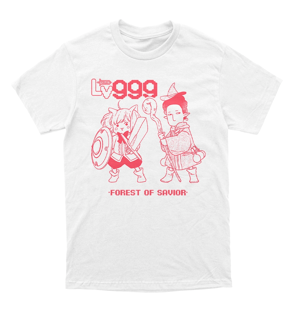 Polera Yamada-kun to Lv999 no Koi wo Suru - Akito & Akane