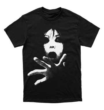 Polera Ju-On 2 - The Grudge