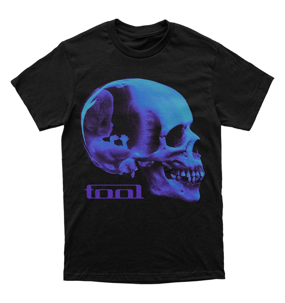 Polera Tool - Fetus