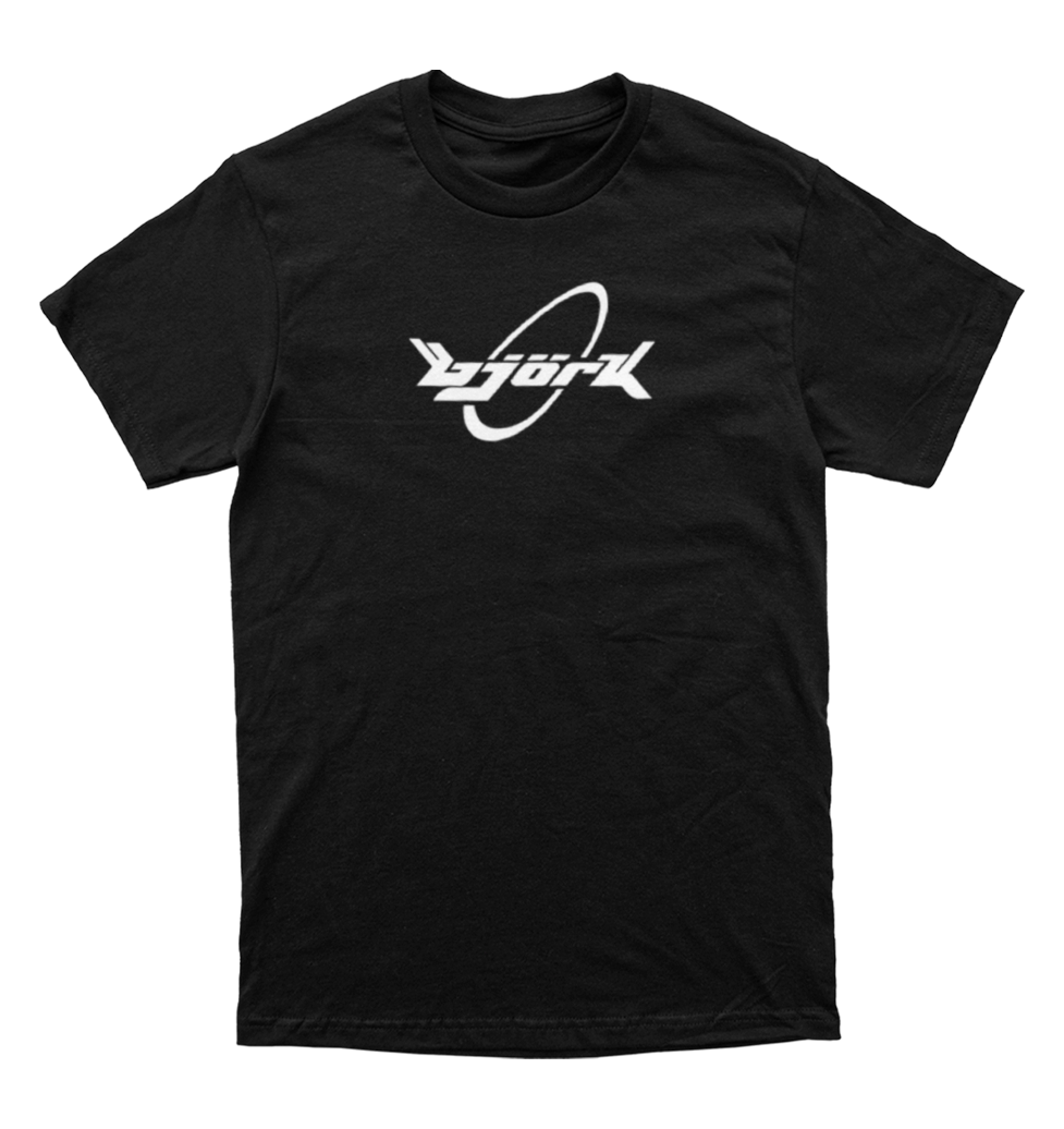 Polera Bjork