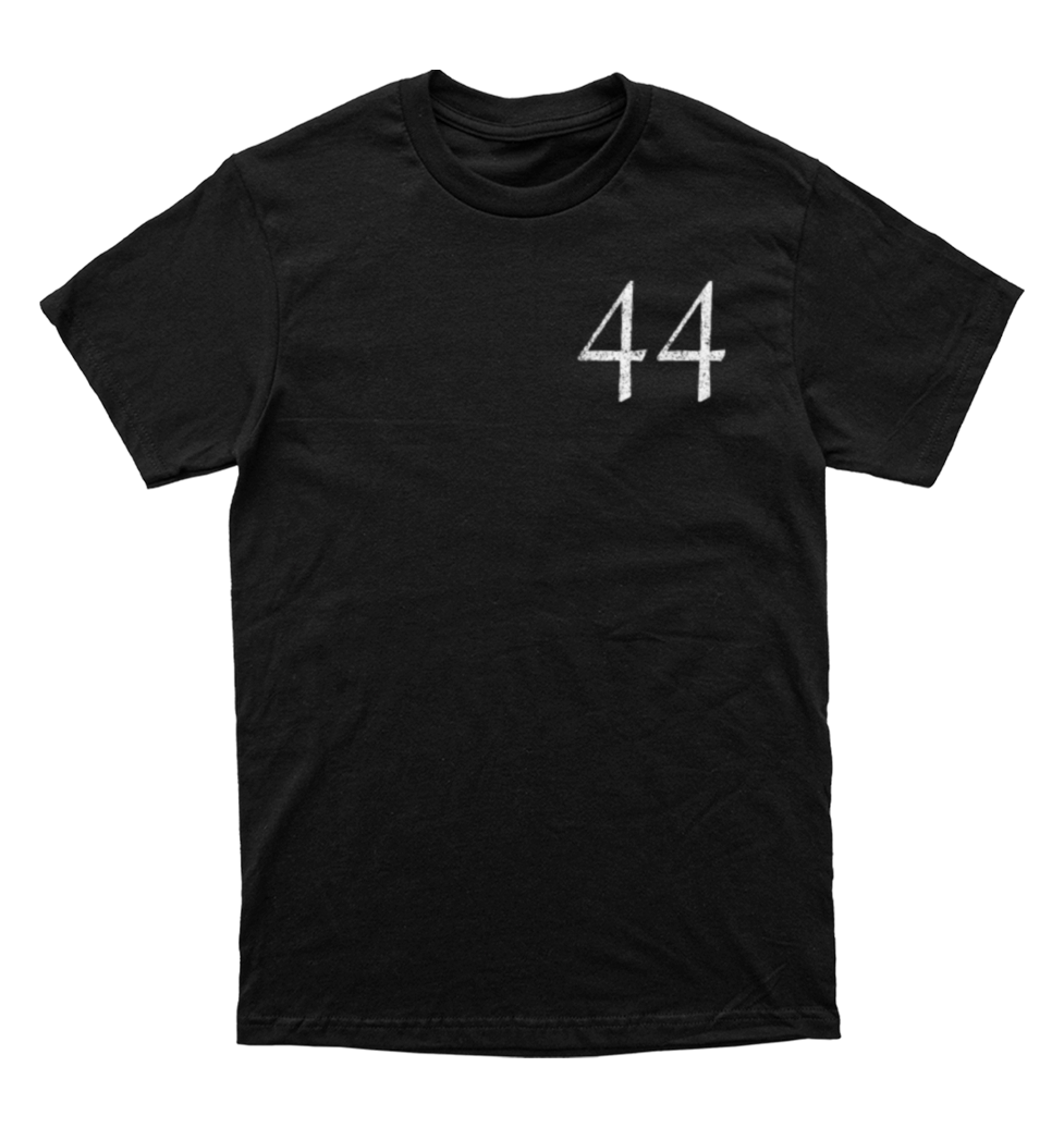 Polera Hunter x Hunter - Hisoka Joker