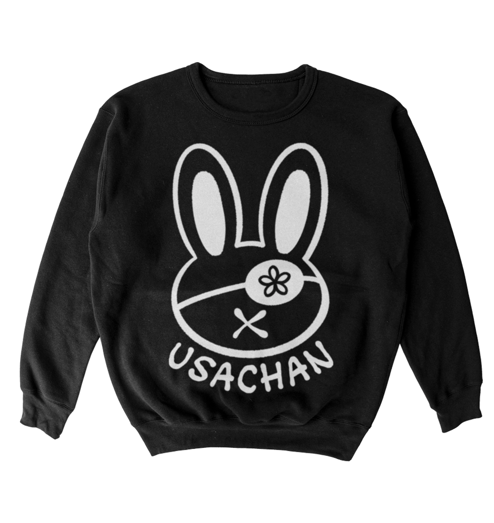 Poleron Uniforme Buda (usachan)