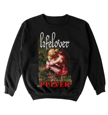 Poleron Lifelover - Pulver