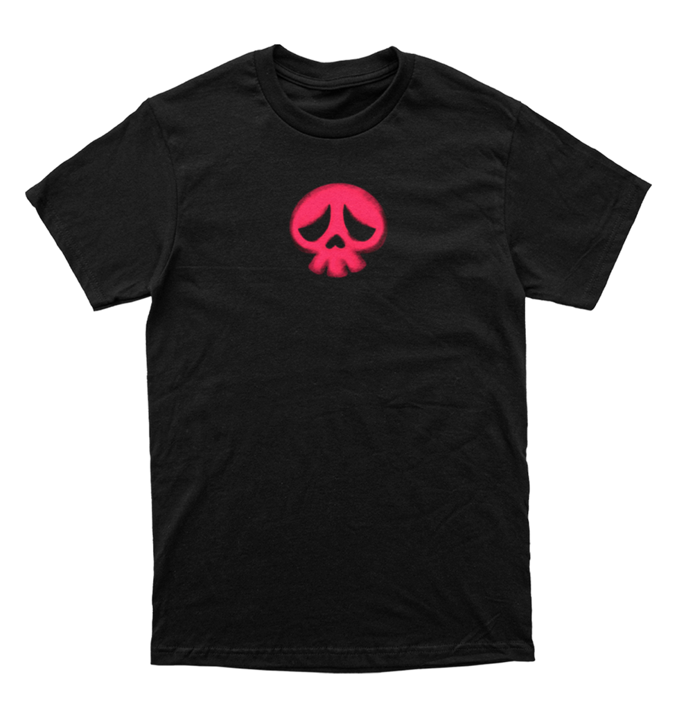 Polera One Piece - Uniforme Charlotte Katakuri