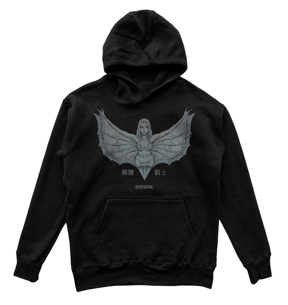 Canguro Vampiresa (Skull Knight)