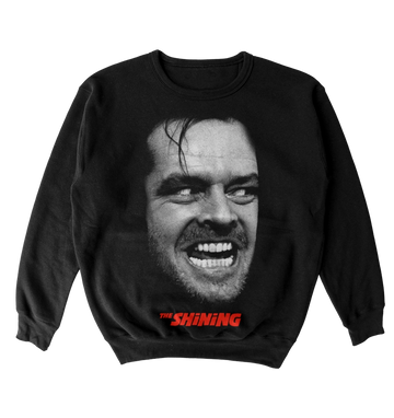 Poleron THE SHINING