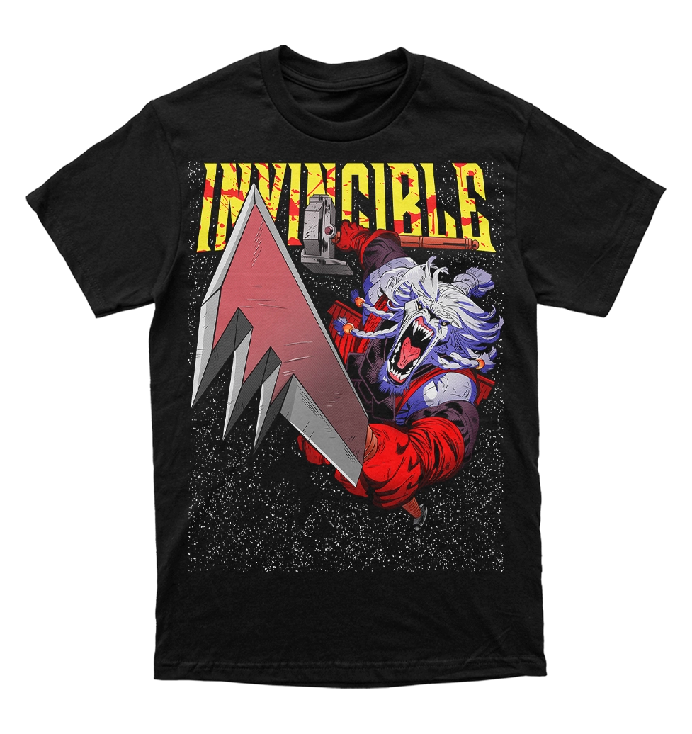 Polera Tyler the creator | Cherry Bomb | Musica | Chile – Goetia Store