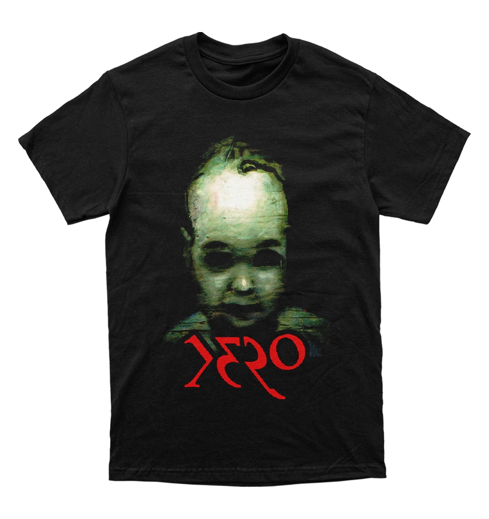 Polera Linkin Park - XERO