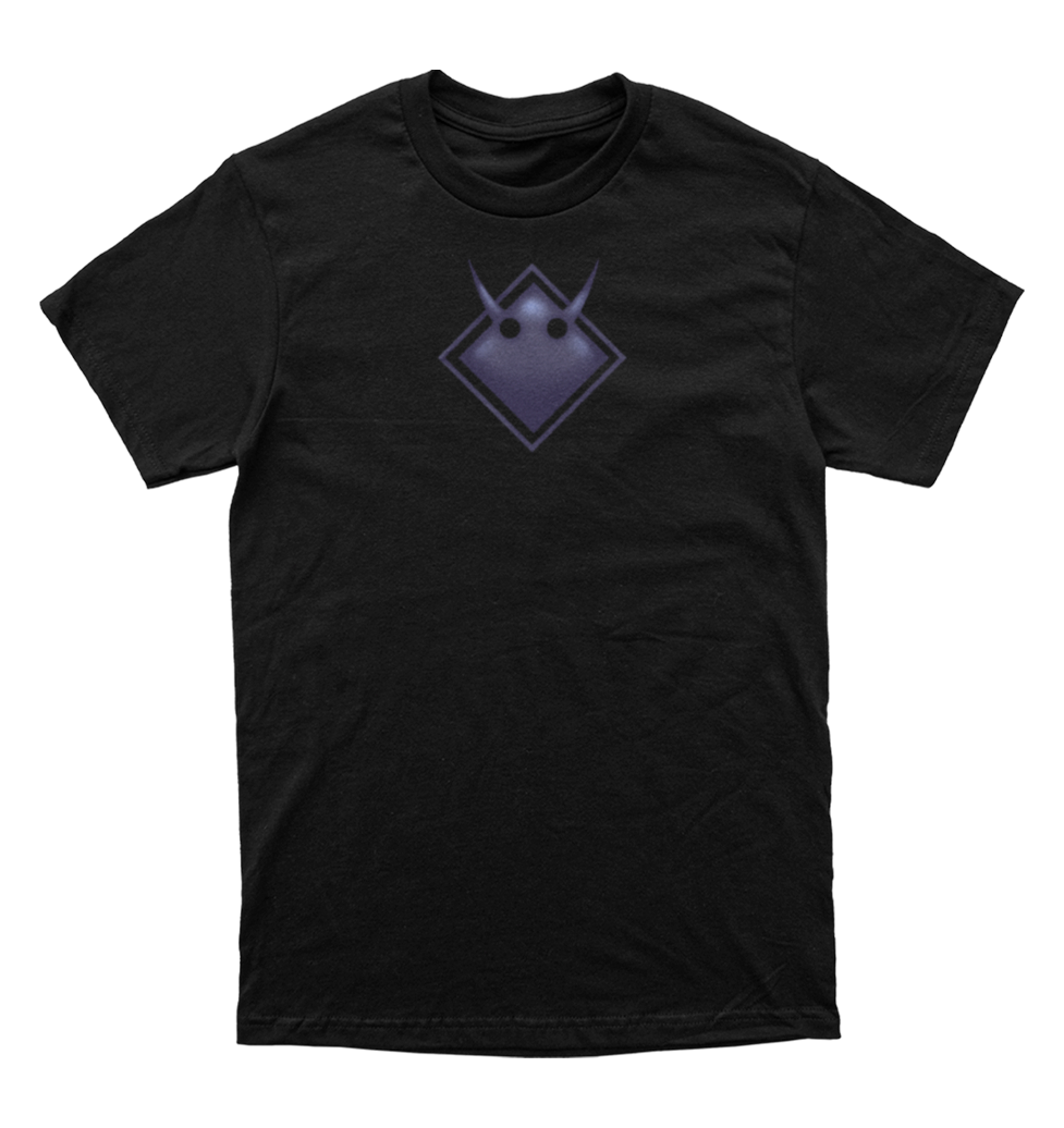 Polera One Piece - Uniforme Yamato