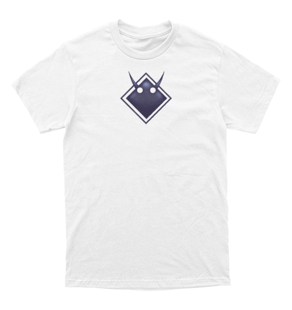 Polera One Piece - Uniforme Yamato