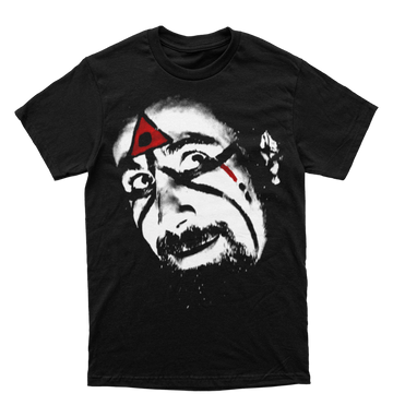 Polera System of a Down - Sugar