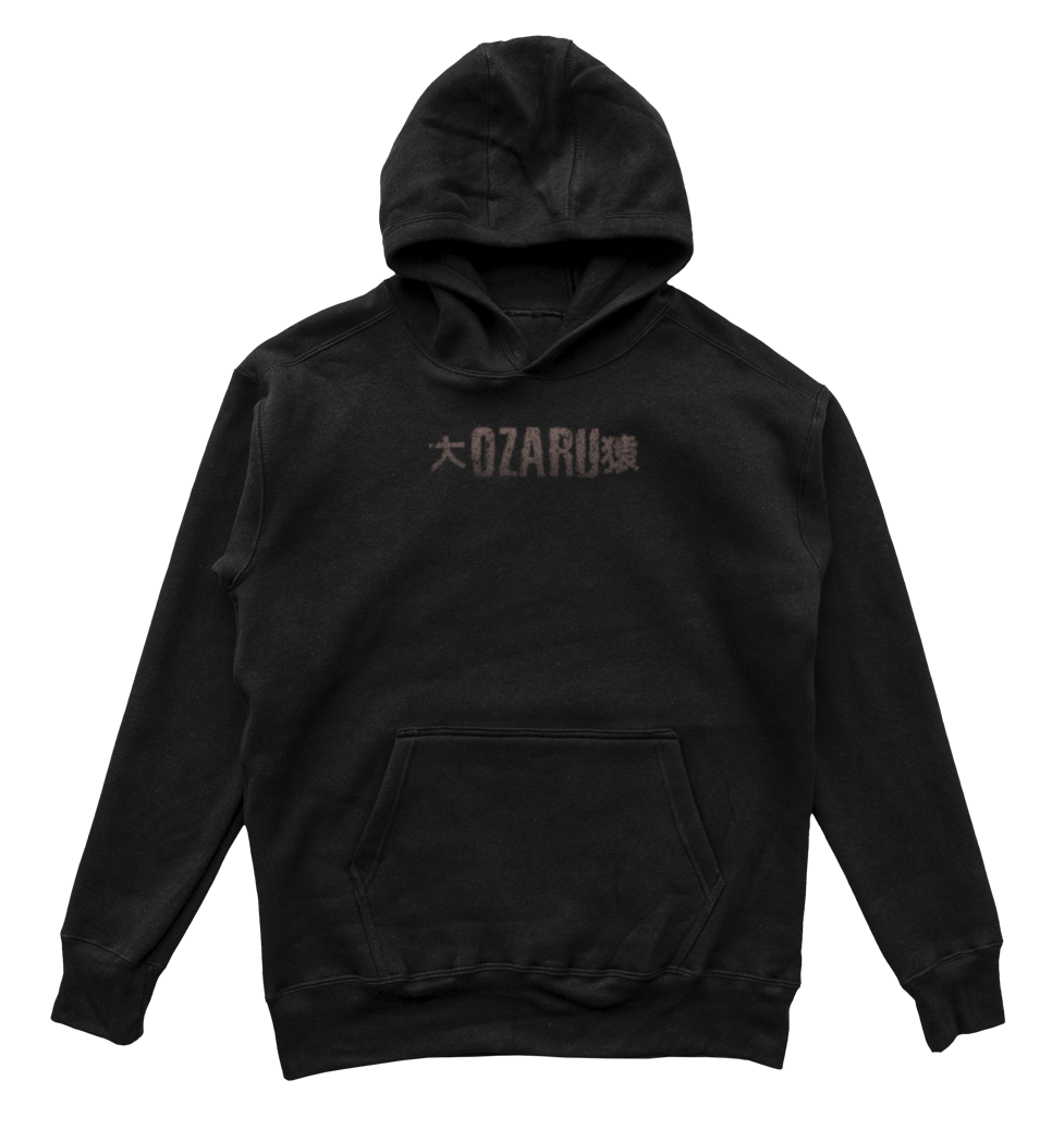 Canguro Ozaru