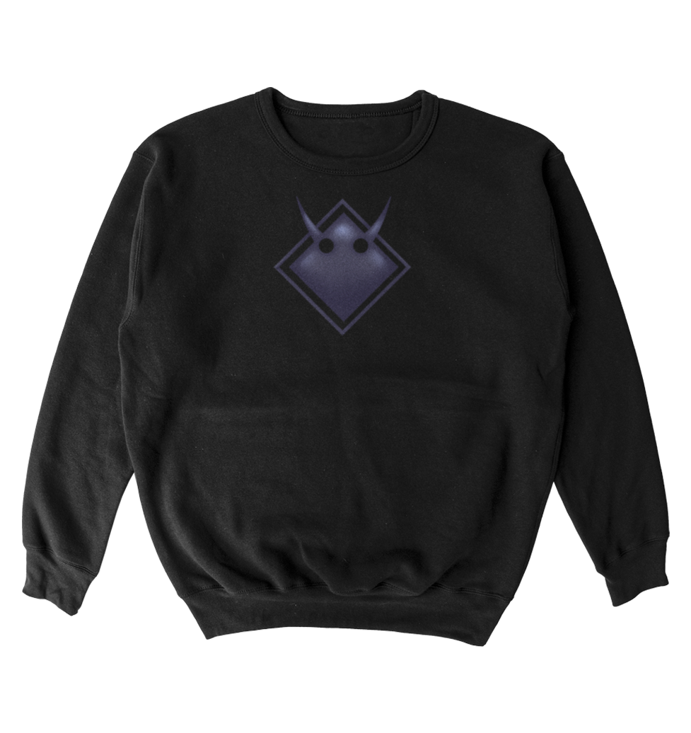 Poleron Uniforme Yamato