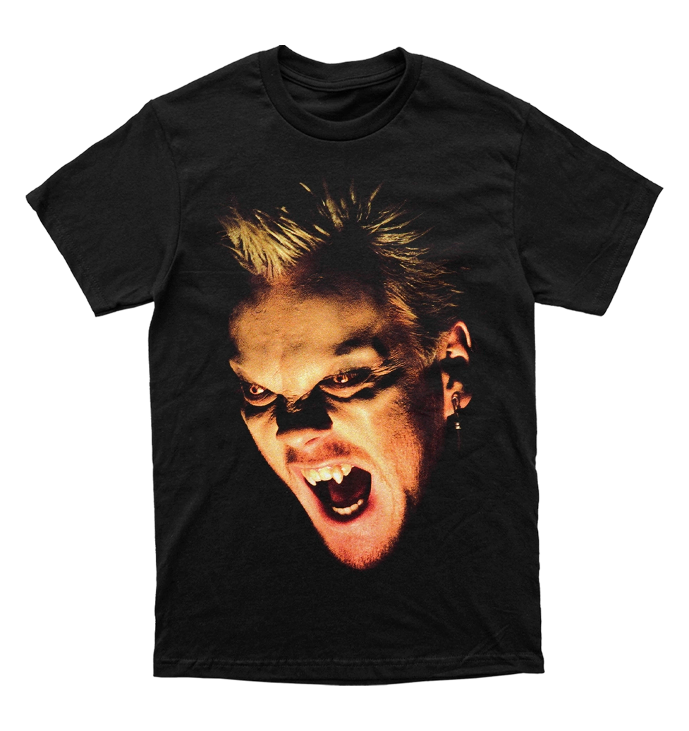 Polera The Lost Boys