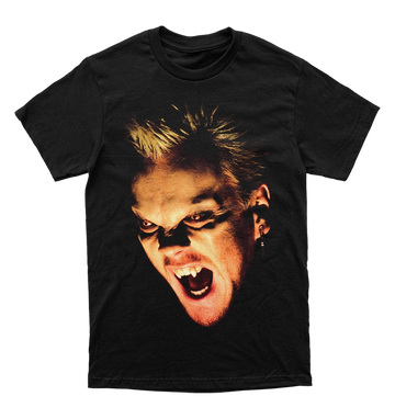 Polera The Lost Boys