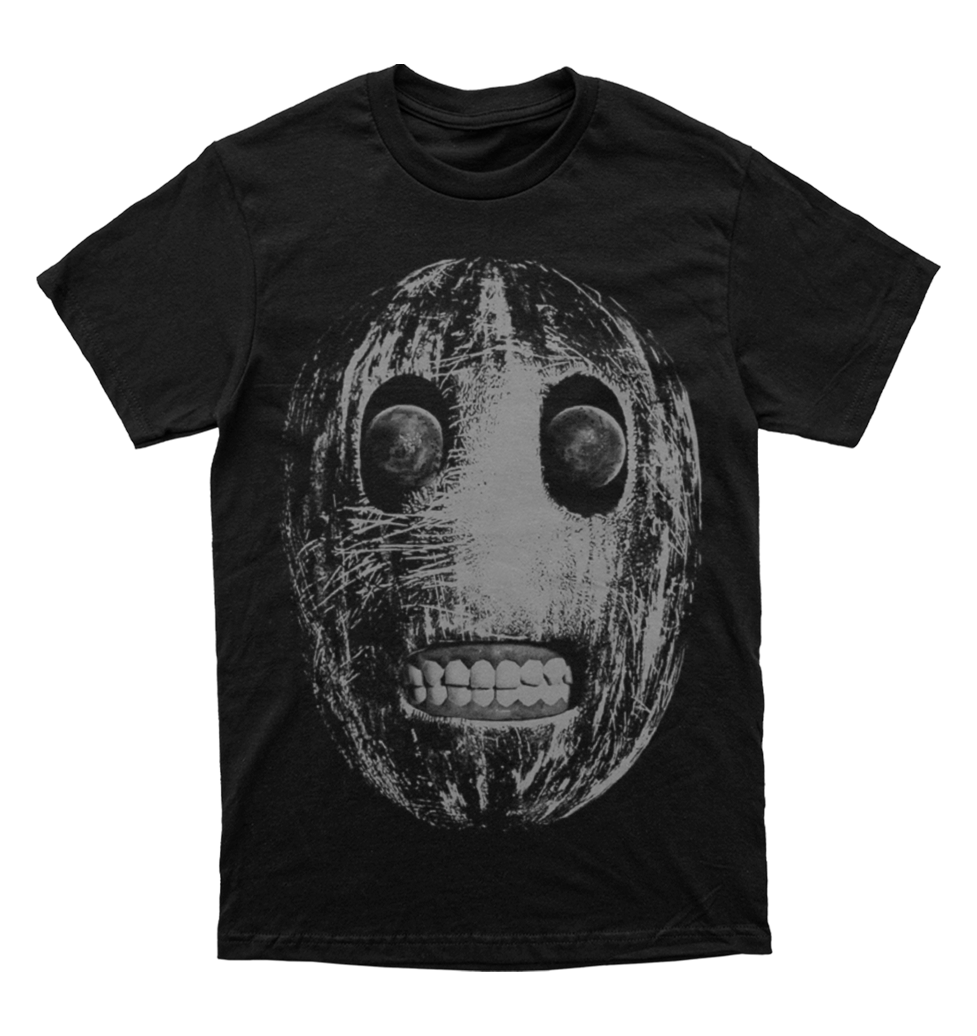 Polera Tool - Parabol