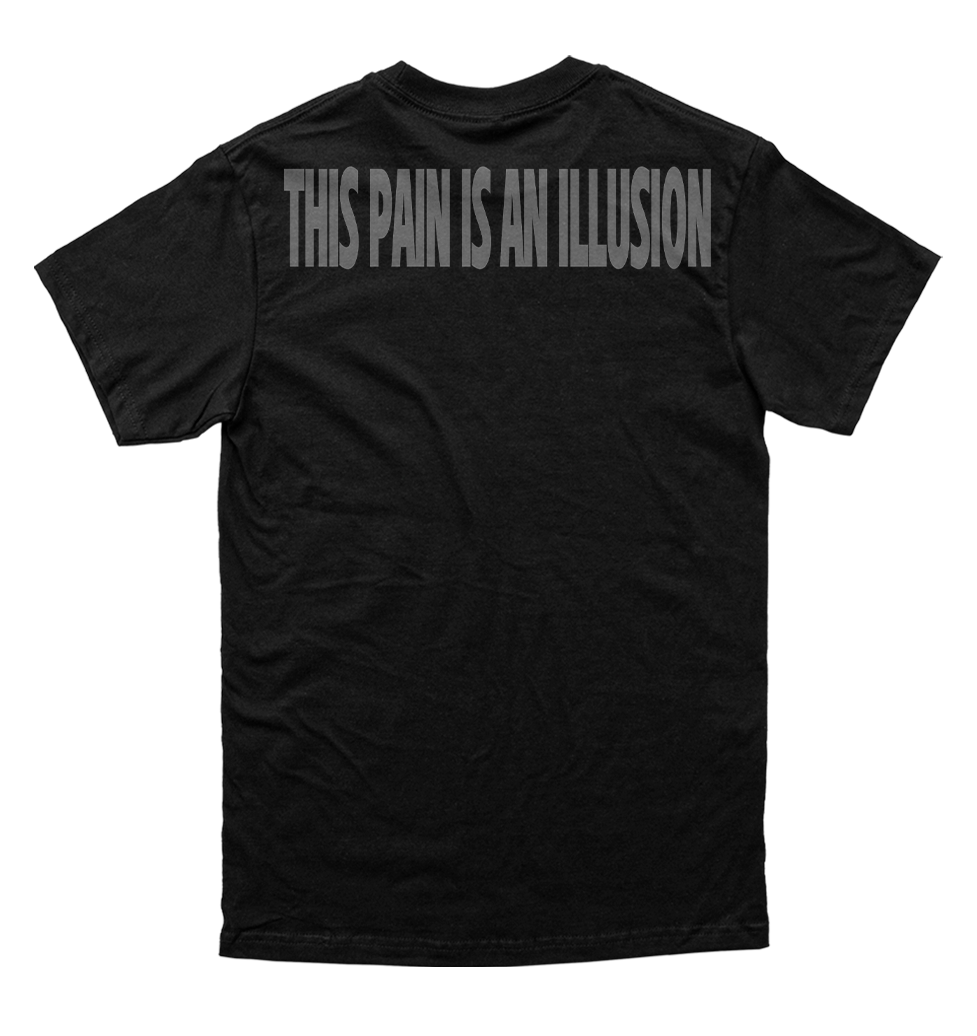 Polera Tool - Parabol