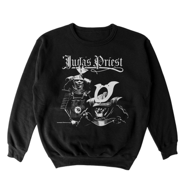 Poleron Judas Priest - Best Of...