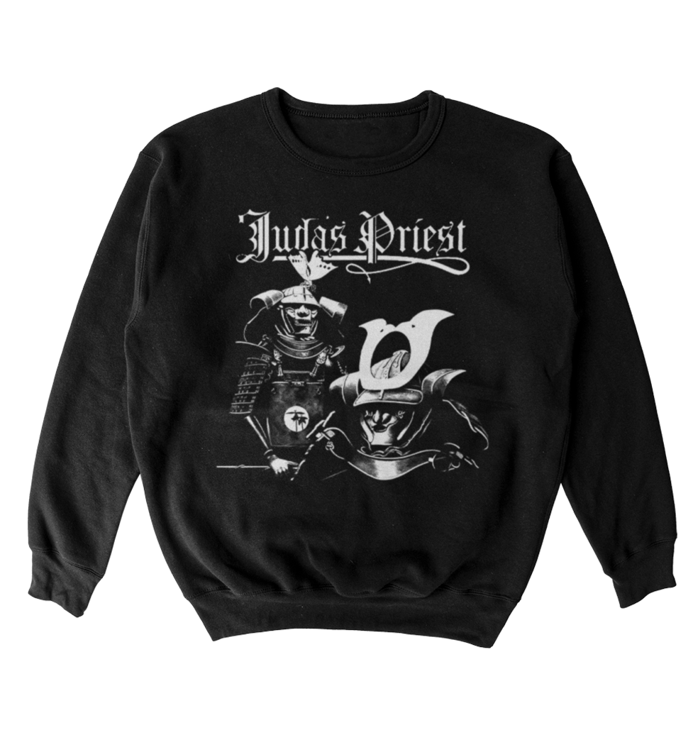 Poleron Judas Priest - Best Of...
