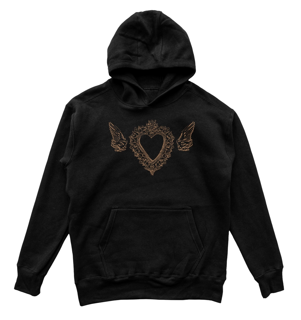 Canguro Church of KIRA