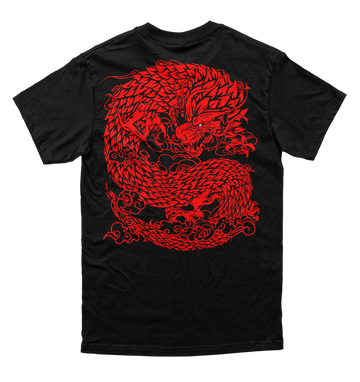 Polera Naruto - Might Guy - Gate of Death