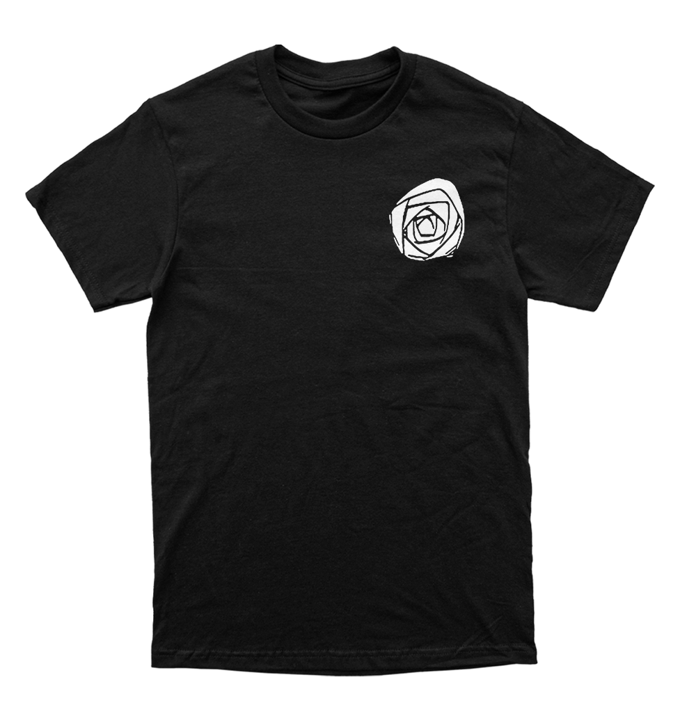Polera Naruto - Konan