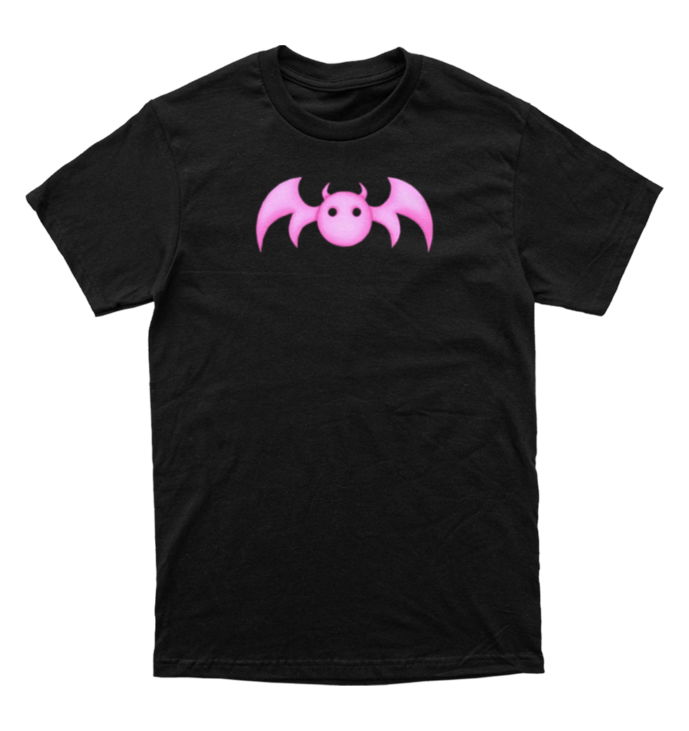 Polera One Piece - Uniforme Ghost Princess - Perona