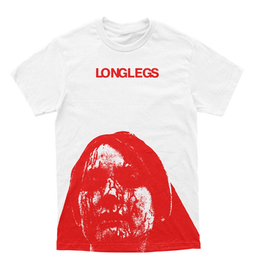 Polera LongLegs (Monja)