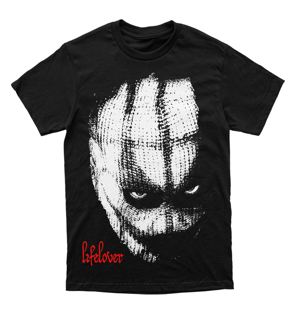 Polera Lifelover - B