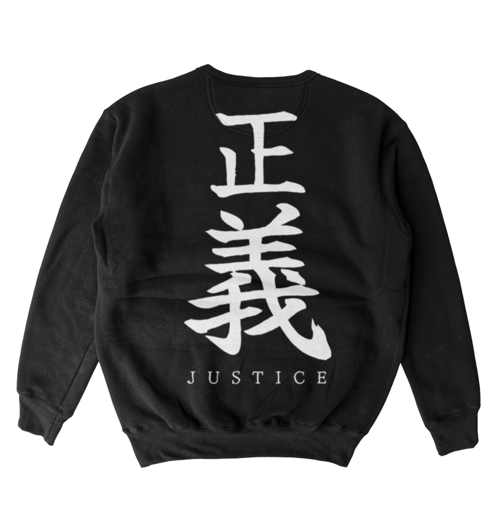 Poleron Uniforme Marina