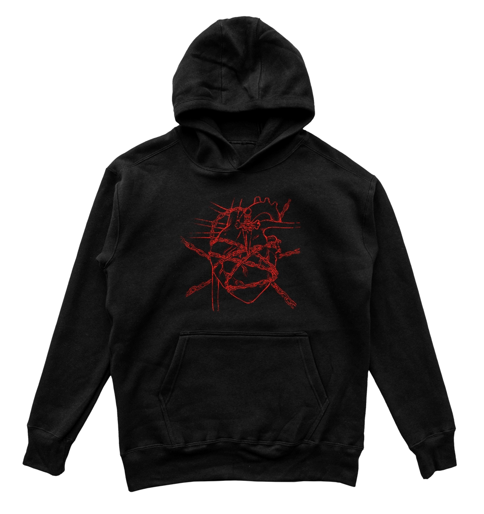 Canguro Judgment Chain
