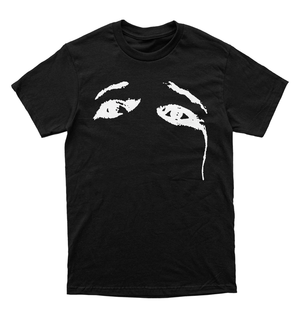 Polera Deftones - ohms
