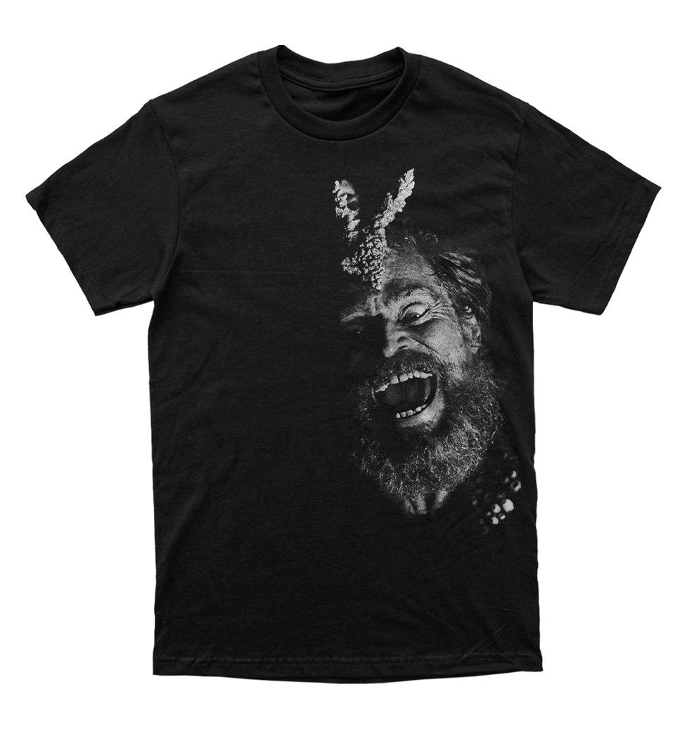 Polera The Lighthouse - Neptune