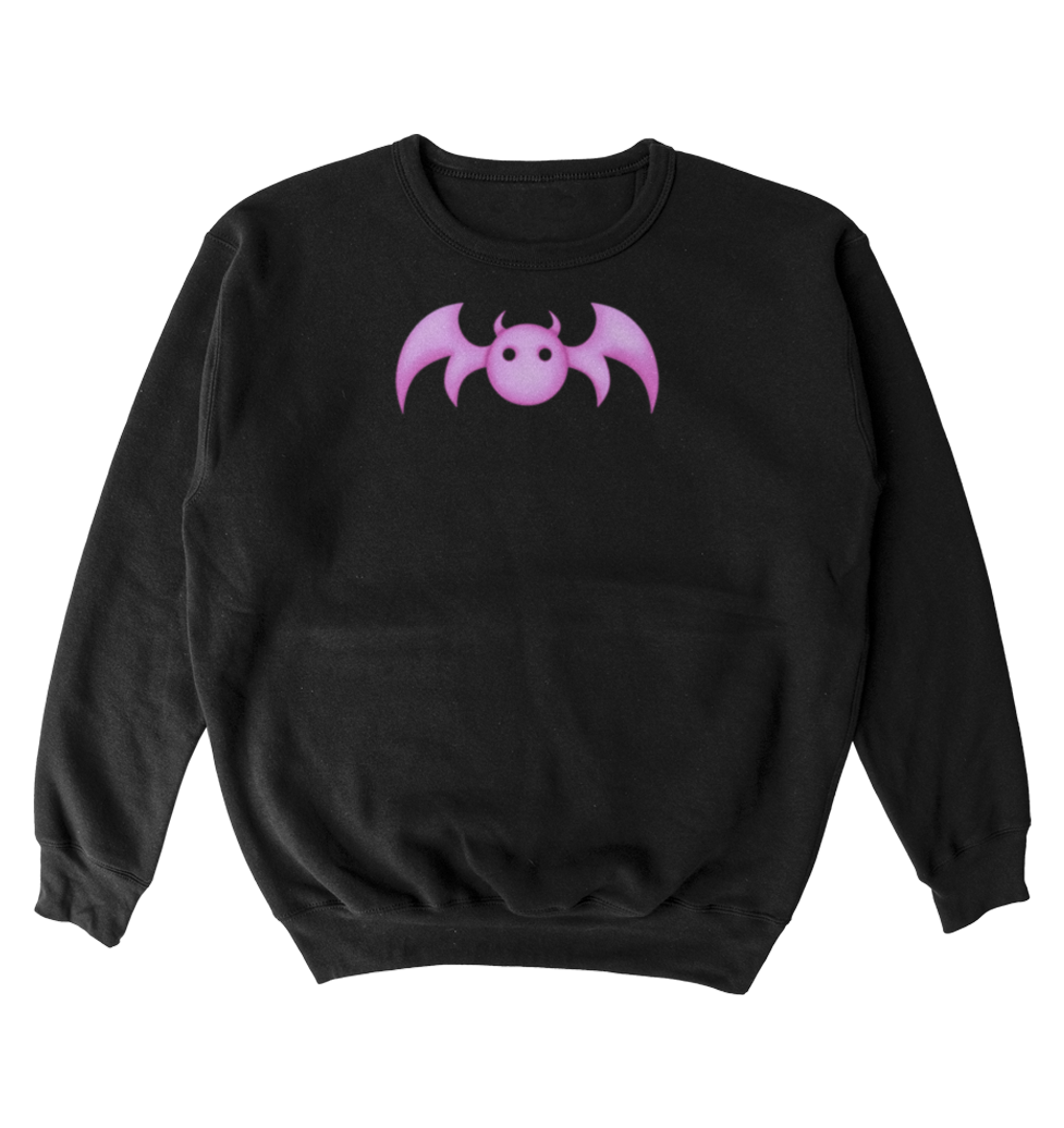 Poleron Uniforme Ghost Princess (Perona)