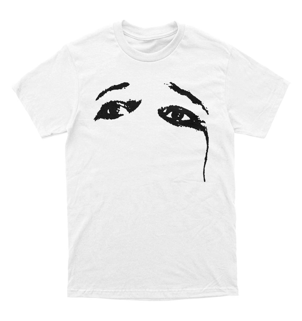 Polera Deftones - ohms