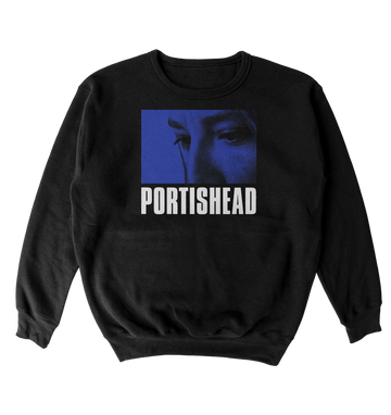 Poleron Portishead - Self-Titled