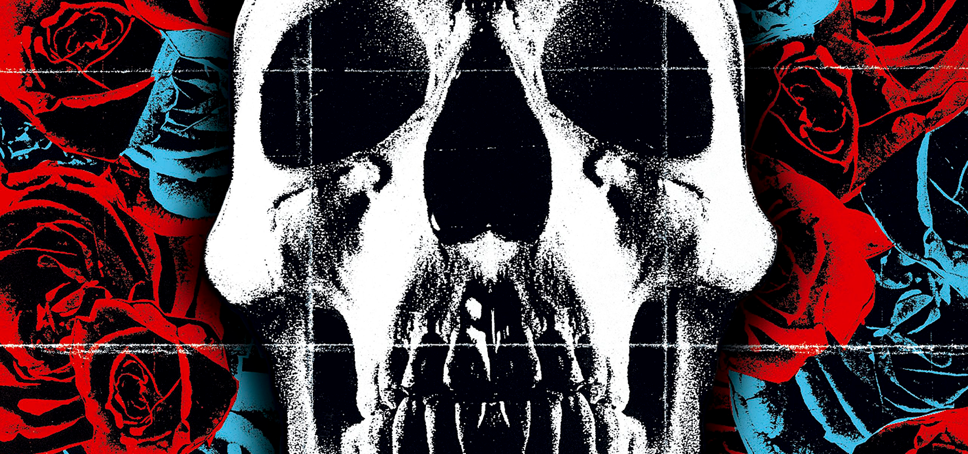 slider image slider_item_H8XhAD