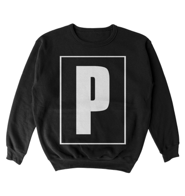 Poleron Portishead - Logo